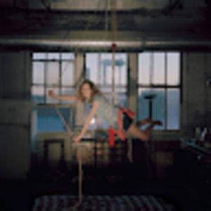 Meet your Posher, Kendall